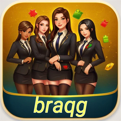 braqg